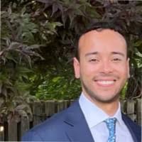 100+ "Reinaldo" profiles