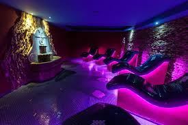 Reward yourself with a true holiday, with around the clock entertainment, fine dining, spa treatments, and wealth of activities. Sungarden Wellness Spa Awaits You In Sungarden Resort Facebook