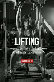 Pin On Workout Motivation No Pain No Gain