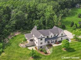 View for sale listing photos, sold history, nearby sales, and use our match filters to find your perfect home in tivoli, ny 12583. Flowers Mill Development Real Estate Homes For Sale In Flowers Mill Development Grand Rapids Mi Re Max