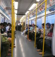 منتدى سفاري للسفر و السياحة