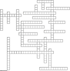 Soal pkn kelas 11 semester 1 beserta jawabannya kurikulum 2013 tentang ham. Lembar Kerja Crossword Tts Dan Word Search Cari Kata Ppkn Kelas 8 Bab Iv Semangat Kebangkitan Nasional Tahun 1908 Cecepgaos Com
