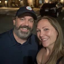 How to arrange transportation for a child with special needs in  Mechanicsville, VA?