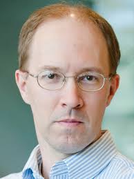 Fall 2012 Physics News