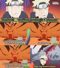 Kurama morreu agora, kurama morreu uma morte impactante ocorreu no mangá de boruto. Kurama E Sua Sinceridade Kkkk Naruto Uzumaki Shippuden Memes Engracados Naruto Naruto Gaara
