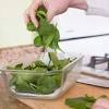 They also work well when cooking rice, quinoa, or barley. 1