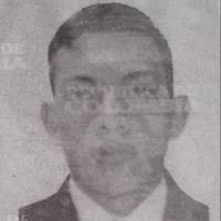 50+ "Arnold Cardenas" profiles