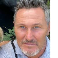 100+ "John Basile" profiles