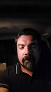 Esse é meu filho amado !!!!