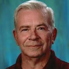 Wade Anthony Ward Obituary May 27, 2022