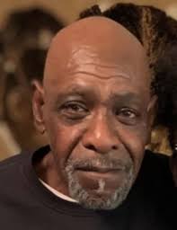 Monroe Lee Williams Obituary April 5, 2022