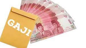 Films en vf ou vostfr et bien sûr en hd. Tenaga Penyuluh Agama Non Pns Di Pematangsiantar Pertanyakan Upah Yang Belum Dibayar