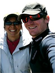 Custom-made tours & travels in Ecuador & Galapagos