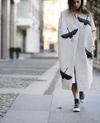 Fashion Fall Fashion Coats Fashion Week Fashion