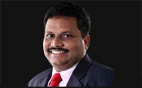 Uniworld Logistics Private Limited