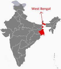 General Knowledge Questions Gk Questions On West Bengal In 2020 West Bengal Bengal Indian Museum