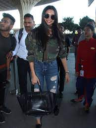 Expensive handbag brands in india. These Are The Most Valuable Designer Handbags Owned By Bollywood Celebrities Vogue India