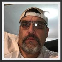 Anthony Mcclellan's Instagram, Twitter & Facebook