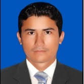 30+ "Audrey Padilla" profiles