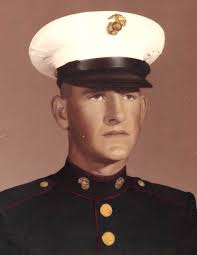 Obituary for Gerald Wayne Rushing