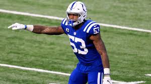 Marvin harrison 1,102 rec, 14,580 yds. Colts Schedule 2021 Indianapolis Games This Season