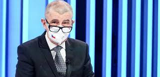 U hejtmanů je patrný souběh funkcí a k nejhorším patří premiér andrej babiš. X Evv40e6ve3fm
