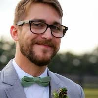 Carrie Bartz Email & Phone Number