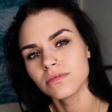 However, there are so many factors. Cristy Lawrence Net Worth Net Worth List