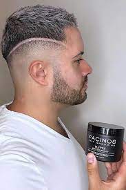 The short layers around the face gently caress. The Complete Guide To Hair Wax Tips Options Comparisons