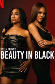 A Body To Kill For🔥🔥🔥🔥😲 A must watch!!!