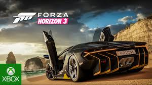 This bundle includes the full game of forza horizon 3 standard edition and the hot . Forza Horizon 3 Pc Espanol Pivigames