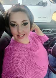 Happy F it Friday!!! It's been a hot minute since I posted, but not because  I haven't been busy LOL I actually have been doing it 3 week renovation in  my house