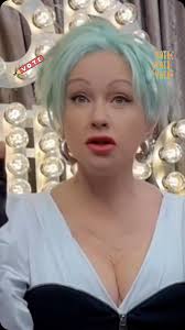 Bella: This Woman's Place is in The House