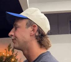 Joaquin Buckley reacts to Conor McGregor ignoring his callout. : r/ufc