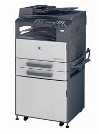Windows xp, windows vista 32bit, windows 7. Konica Minolta Bizhub 162 Bizhub 210 Service Repair Manual Tradebit