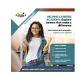 Helping Careers Academy - Champaign County Session 3