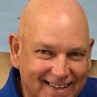 Troy Binkley's Instagram, Twitter & Facebook