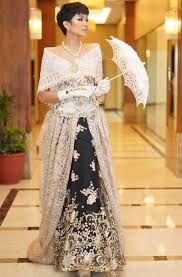 Not only do real hair wigs look and feel real, but they come in lots of different styles and colors too! H Hen Nie Ms Universe Vietnam 2018 Where Is She Now My Journey My Life