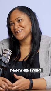 Erica D Wright Wings