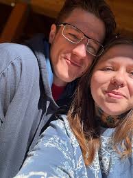 Pet Grooming Salon Services in Tuolumne County, California