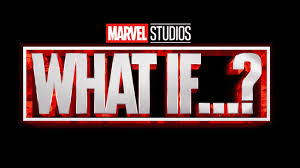 Our complete guide to upcoming marvel tv shows that will be streaming on disney plus includes tom hiddleston's loki and jeremy renner's hawkeye. Marvel S What If Continues Production Amid Coronavirus Pandemic Cnet