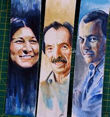 OMAR VELÁSQUEZ ATOCHE (@omar.va) • Instagram photos and videos