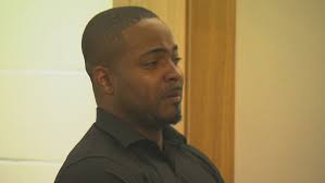 Man killed in Taunton motorcycle crash remembered for his heart of gold