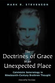 Walter Thomas Prideaux Wolston