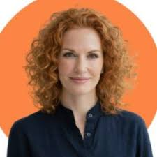 Famed jazz trumpeter, composer and A.D. White Professor-at-Large Wynton  Marsalis will visit campus this weekend. Events include a public concert  with the Cornell Wind Symphony, and a talk open to…