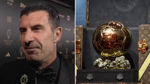 Five transfers in Serie A that are expected to be confirmed