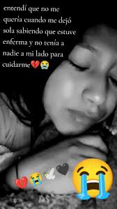 Buenovela Nunca Conoces A Quien Tienes De Lado