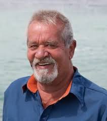 Charles Frederick "Fred" Libler Obituary (2023)