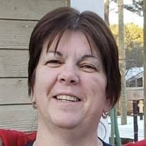 Lisa Castillo Obituary (2024)