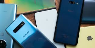 Only 2 left in stock. Best Smartphones In Canada 2019 Google Apple Samsung Lg Huawei